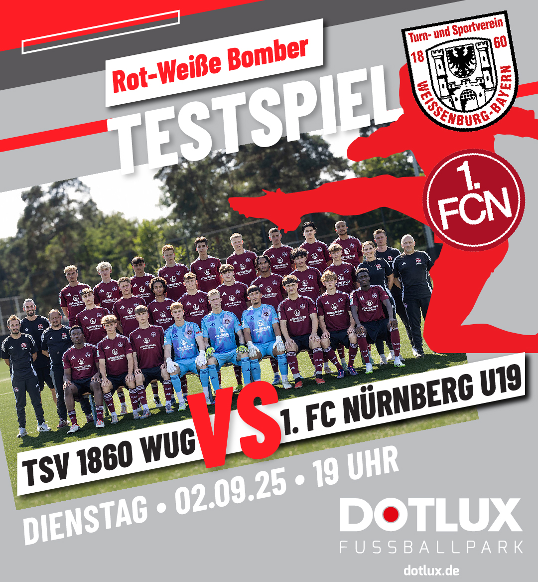 FCN2025