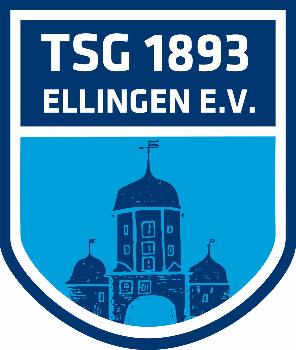 TSGEllingen