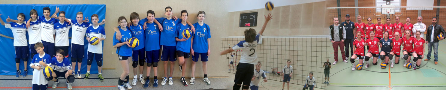 Volleyball01.jpg